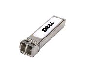 Dell 407-BBZV Sfp+ Lr Optical Transceiver Intel 1/10