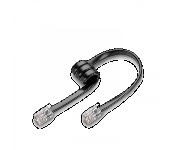 Poly 40974-01 Spare Cable Coil Mod. Plug
