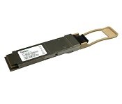 Turbo X 40G-QSFP-LRL4 Brocade Compatible 40GBASE-LR4 QSFP+ 1270nm, 1290nm, 1310nm, 1330nm 2km w/DOM Single Mode LC TurboX