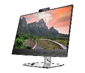 HP 40Z29AA E-Series E27M G4 27In Qhd 16:9 Pd-65W