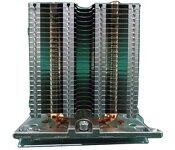 Dell 412-AANI Cpu Heatsink For Poweredge T440
