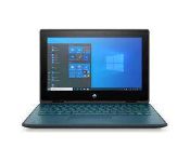 HP 42A60PA Pb 11 Ee X360 G7 N5100 8Gb 128 Hd-Ts Nt