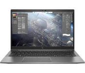 HP 42B35PA Zb Ffly 14 G8 I7-1185G7 32Gb 512Gb T T50