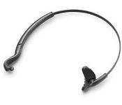 Poly 43298-03 Spare Headband - H171 H141N H141 S12 M175