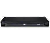 Dell 450-ADZZ Dav2216-G01 16-Port Analog Upgradeable To Digital Kvm Switch: 2 Local Users 1 Power