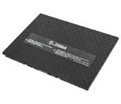 Zebra 450035 Power R12-Series Additional Battery.