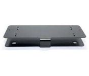 Poly 4870-00274-112 Premier Services 1 Yr Rmx T1/E1 Interface