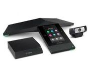 Poly 4870-23450-801 Service React Fee Trio 8800 Collab Kit. Inc Trio 8800 Visual+Logi Webcam C930E