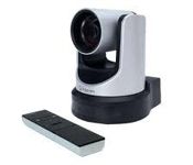 Poly 4870-64350-112 Premier Services - Eagle Eye Iv-12X Camera - 1 Year