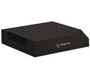 Poly 4870-84685-312 Premier Services - 3 Yr Pano Wireless Presentation System