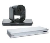 Poly 4870-85660-112 Premier Services - 1 Yr Trio Visualpro Codec Only. Trio 8800/8500 And Ee Cam Sold