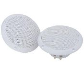Poly 4870-85760-362 Partner Premier Service 3 Yr G7500 4K Codec-Wireless Present Syst Ee Iv-12X