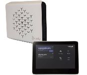 Poly 4870-86715-160 Partner Premier Service 1 Yr G10-T Video Conf/Collab System Ms Teams Codec