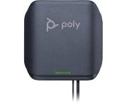 Poly 4870-86840-112 Premier Service 1 Yr Rove R8 Dect Repeater