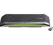 Poly 4870-SYNC20-312 Service 3 Yr Sync 20 Personal Speakerphone