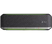 Poly 4870-SYNC60-312 Premier Service 3 Yrsync 60 Huddle Speakerphone