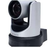 Poly 4872-60896-112 Elite Services - Eagleeye Iv 12X Camera - 1 Year