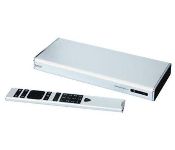 Poly 4877-71830-513 Advantage 1 Yr Rpcs 1830 For Rp Clariti-Ip Only No Lic Hw For 50 1080P30 100