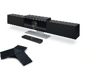 Poly 4877-85830-533 Advantage 3 Yr Studio Usb