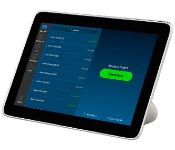 Poly 487P-30760-112 Plus Service 1 Yr Tc8