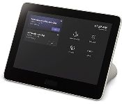Poly 487P-30780-112 Service 1 Yr Plus Gc8 Usb Controller