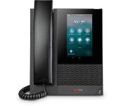 Poly 487P-49720-112 Service 1 Yr Plus Ccx 500