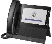 Poly 487P-49780-312 Service 3 Yr Plus Ccx 600