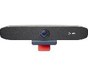 Poly 487P-69370-112 Service 1 Yr Plus Studio P15