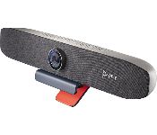 Poly 487P-69370-312 Service 3 Yr Plus Studio P15