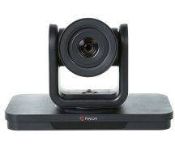Poly 487P-85740-112 Service 1 Yr Plus G7500 X4 Camera