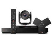 Poly 487P-85740-312 Service 3 Yr Plus G7500 X4 Camera