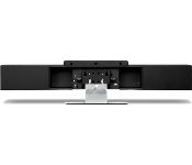 Poly 487P-85830-112 Service 1 Yr Plus Studio Usb