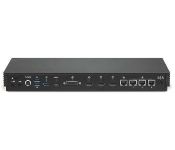 Poly 487P-85860-160 Plus Service 1 Yr G7500 4K Base