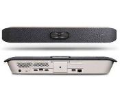 Poly 487P-85980-112 Service 1 Yr Plus Studio X30