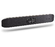 Poly 487P-85980-312 Service 3 Yr Plus Studio X30