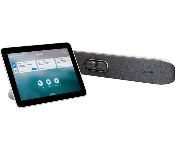 Poly 487P-86260-312 Service 3 Yr Plus Studio X30 + Tc8