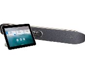 Poly 487P-86270-112 Service 1 Yr Plus Studio X50 + Tc8