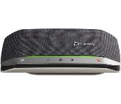 Poly 487P-SYNC20-112 Service 1 Yr Plus Sync 20