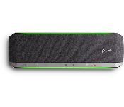 Poly 487P-SYNC60-312 Service 3 Yr Plus Sync 60