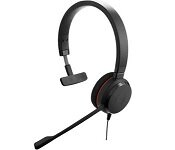 Jabra 4993-829-409 Evolve 20SE UC mono