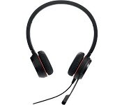 Jabra 4999-829-409 Evolve 20SE UC stereo