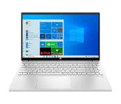 HP 4C1L2PA Pav X360 14In I5-1135G7 8Gb 512Gb W10H