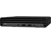HP 4D8B1PA Ed 800 G8 Dm I5-11500T 8Gb 256Gb