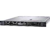 Dell 4ER4500801AU-RAM R450 1U Silver-4309Y(1/2)32Gb(1/16) + Discounted Additional 32Gb Memory