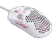 HP 4P5E4AA Hyperx Pulsefire Haste Wtpk