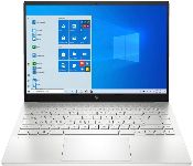 HP 4V9S0PA Envy 14 I5-11300H 16Gb 256Gb Wuxga W11P
