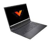 HP 4W2D0PA Victus 16 I7-11800H 32Gb 1Tb 3060 W11H