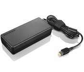 Lenovo 4X20E50570 ThinkPad 135W AC Adapter (Slim tip) AU/NZ/Fiji/PNG