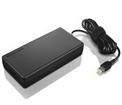 Lenovo 4X20E50586 Thinkpad 170W Ac Adapter (Slim Tip) - Australia/Nz/Fuji/Papa New Guinea