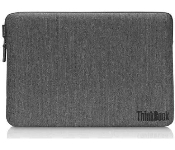 Lenovo 4X40X67058 Thinkbook 13-14Inch Sleeve ( Grey )